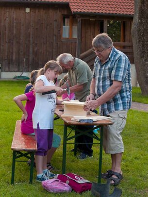 Thumbnail: _8173209.jpg