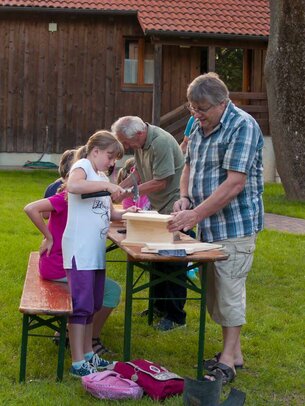 Thumbnail: _8173210.jpg