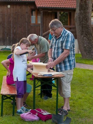 Thumbnail: _8173211.jpg