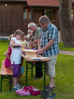 Thumbnail: _8173212.jpg