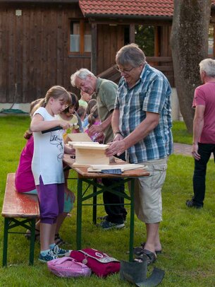 Thumbnail: _8173213.jpg