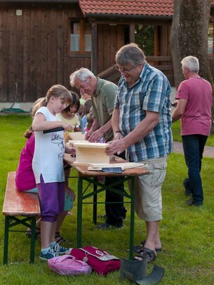 Thumbnail: _8173214.jpg