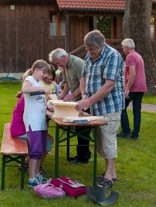 Thumbnail: _8173215.jpg