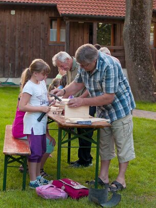 Thumbnail: _8173217.jpg