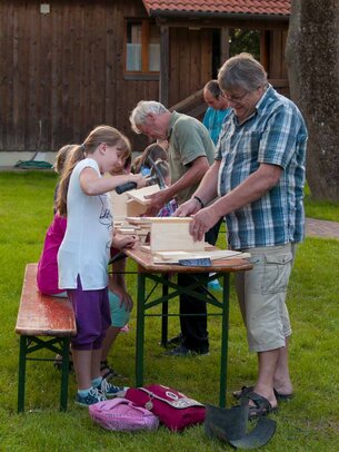 Thumbnail: _8173218.jpg