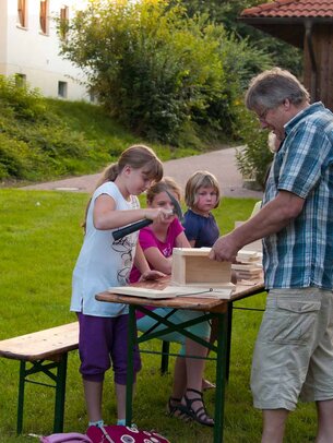 Thumbnail: _8173223.jpg