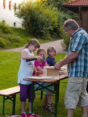 Thumbnail: _8173224.jpg