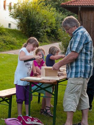 Thumbnail: _8173231.jpg