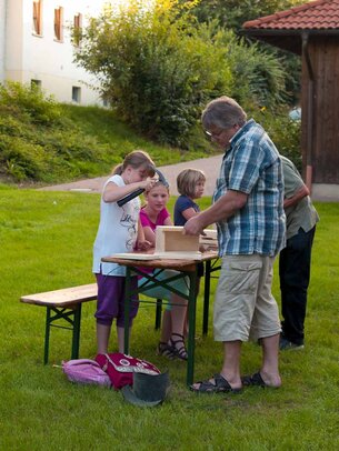 Thumbnail: _8173234.jpg