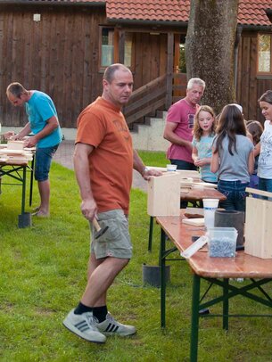 Thumbnail: _8173237.jpg