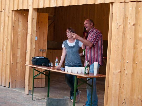 Thumbnail: _8173239.jpg