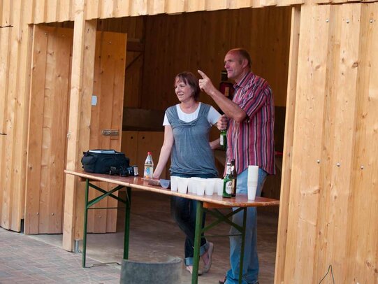 Thumbnail: _8173240.jpg