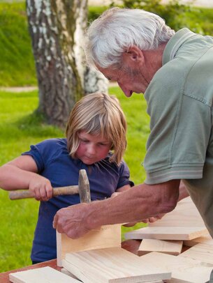 Thumbnail: _8173241.jpg