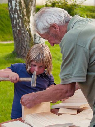 Thumbnail: _8173242.jpg