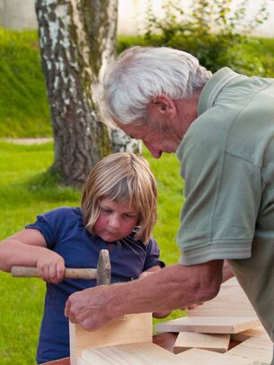 Thumbnail: _8173244.jpg