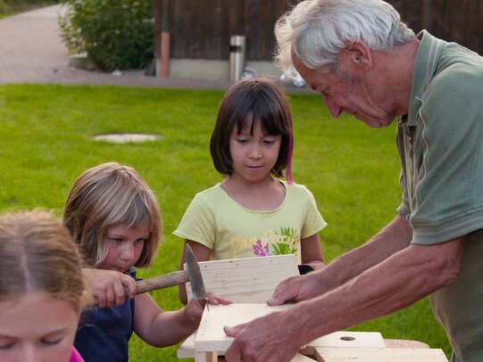 Thumbnail: _8173245.jpg