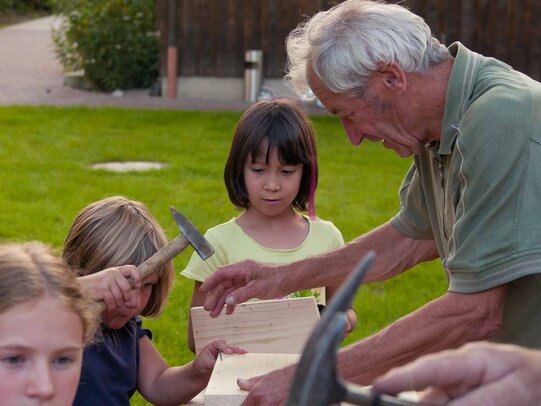 Thumbnail: _8173246.jpg