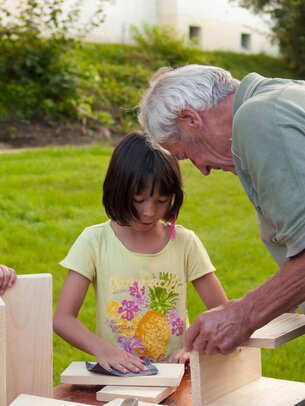 Thumbnail: _8173255.jpg