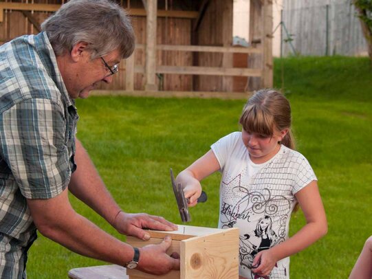 Thumbnail: _8173261.jpg