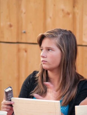 Thumbnail: _8173262.jpg