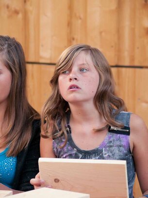 Thumbnail: _8173263.jpg