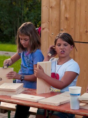 Thumbnail: _8173264.jpg