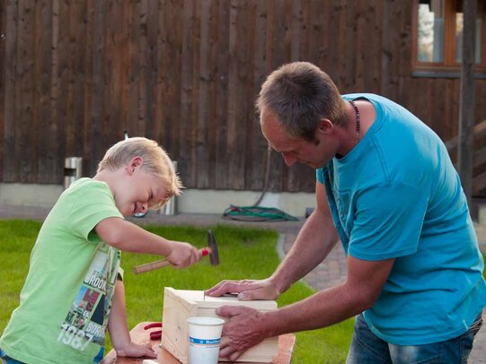 Thumbnail: _8173267.jpg