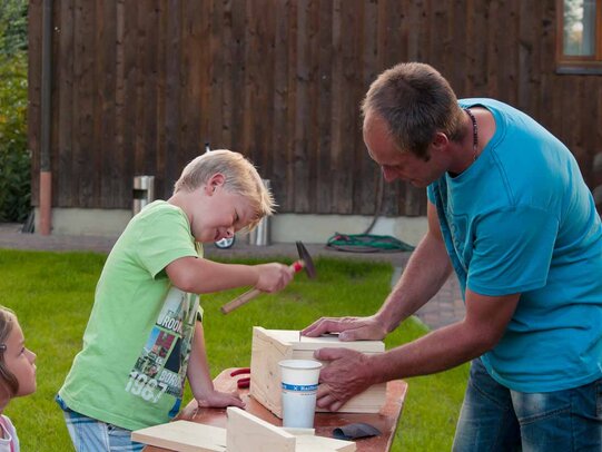 Thumbnail: _8173268.jpg