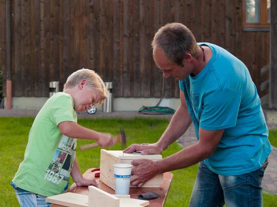 Thumbnail: _8173274.jpg