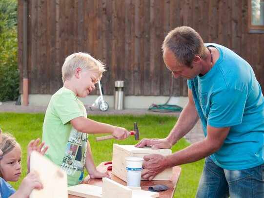 Thumbnail: _8173275.jpg