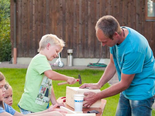 Thumbnail: _8173276.jpg