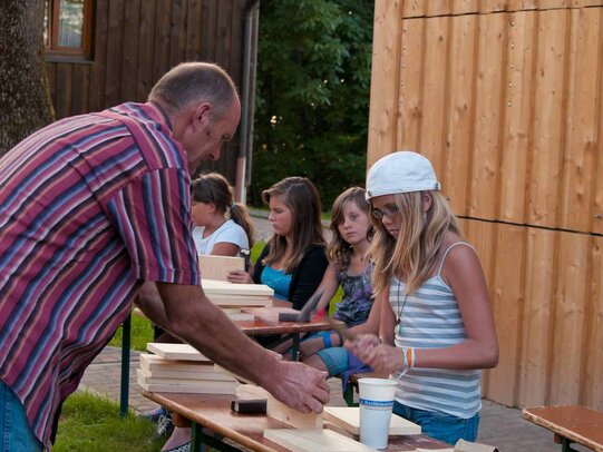 Thumbnail: _8173279.jpg