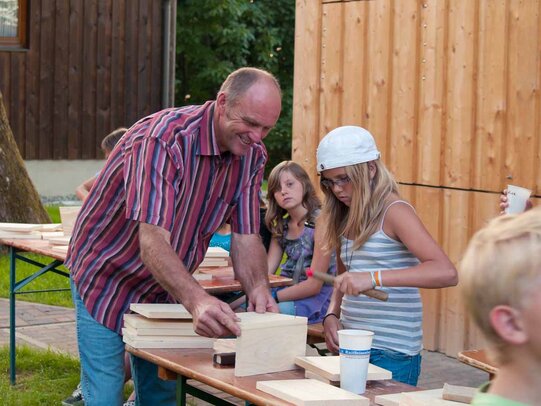 Thumbnail: _8173283.jpg