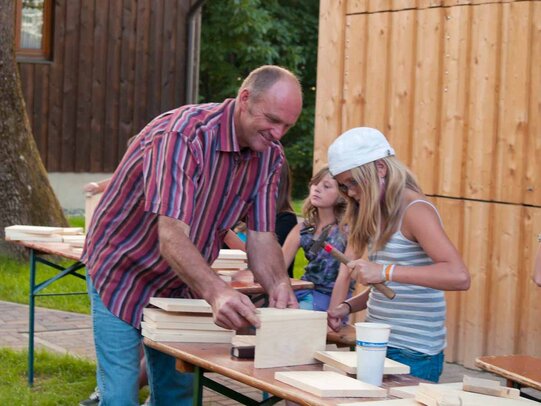 Thumbnail: _8173288.jpg