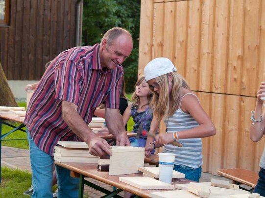 Thumbnail: _8173289.jpg