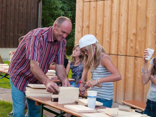 Thumbnail: _8173290.jpg