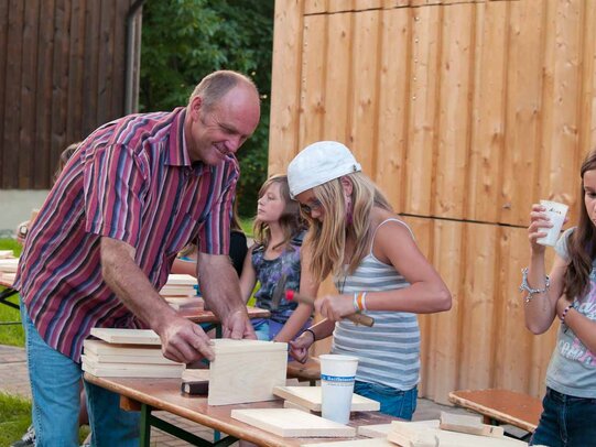 Thumbnail: _8173291.jpg