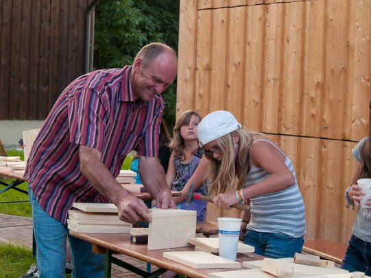 Thumbnail: _8173292.jpg