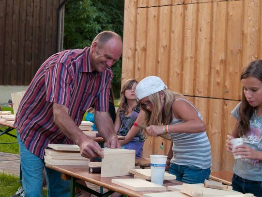 Thumbnail: _8173293.jpg