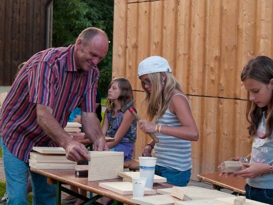 Thumbnail: _8173294.jpg