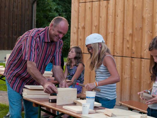 Thumbnail: _8173295.jpg