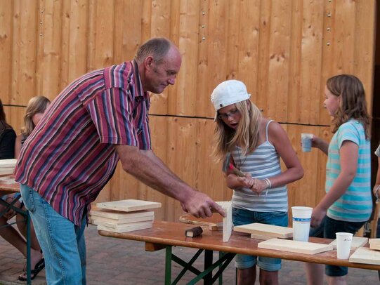 Thumbnail: _8173296.jpg