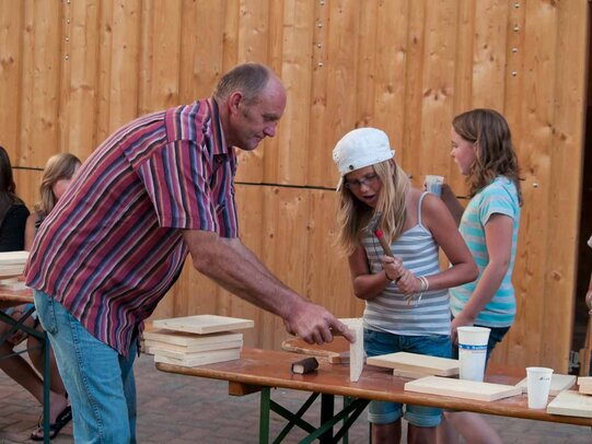 Thumbnail: _8173297.jpg