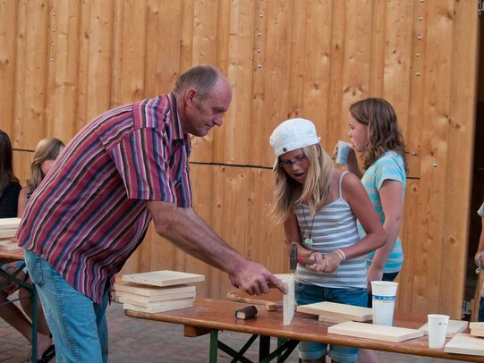 Thumbnail: _8173298.jpg