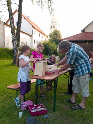 Thumbnail: _8173308.jpg