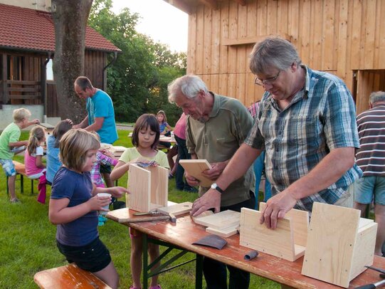 Thumbnail: _8173315.jpg