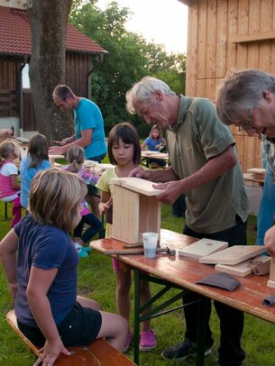 Thumbnail: _8173316.jpg