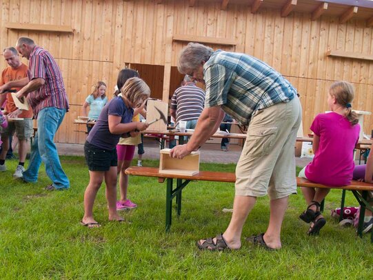 Thumbnail: _8173319.jpg