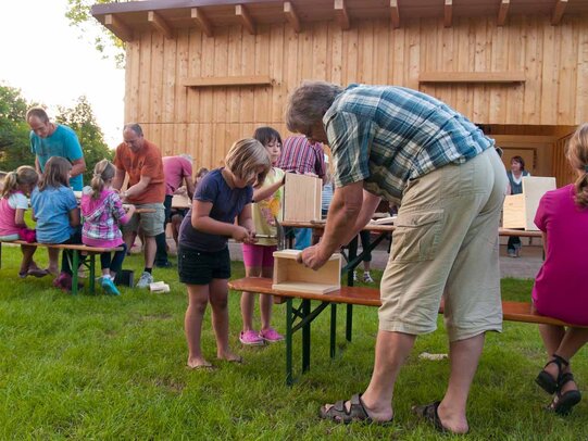 Thumbnail: _8173322.jpg