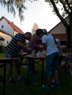 Thumbnail: _8173327.jpg